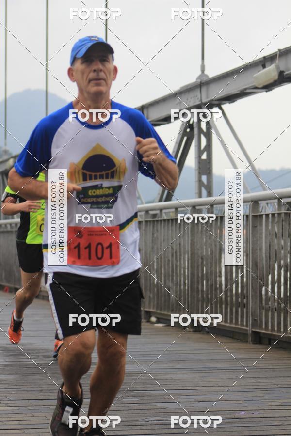 Buy your photos of the event4 Corrida da Independncia on Fotop