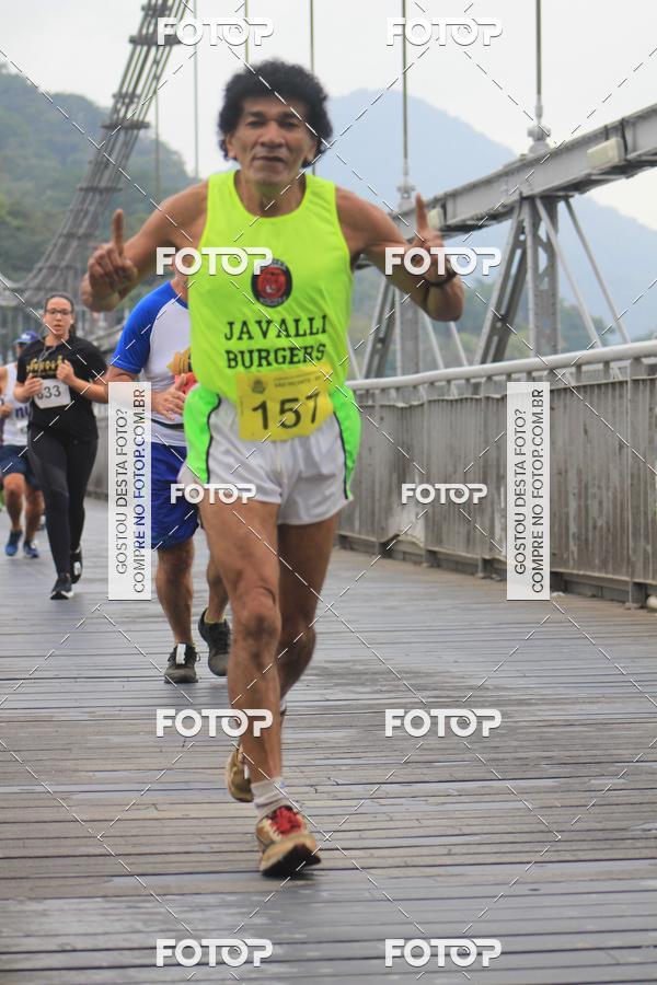 Buy your photos of the event4 Corrida da Independncia on Fotop