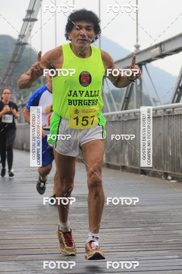 Buy your photos of the event4 Corrida da Independncia on Fotop