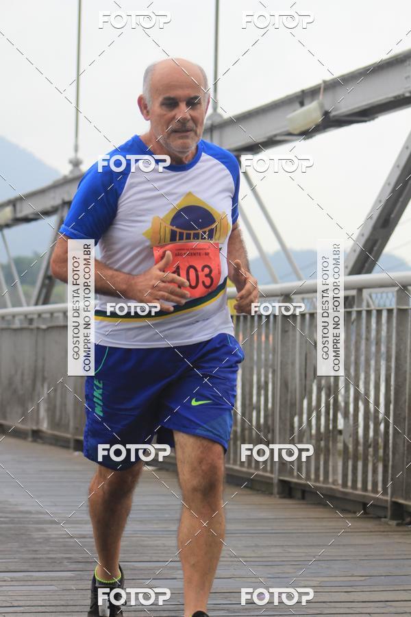 Buy your photos of the event4 Corrida da Independncia on Fotop
