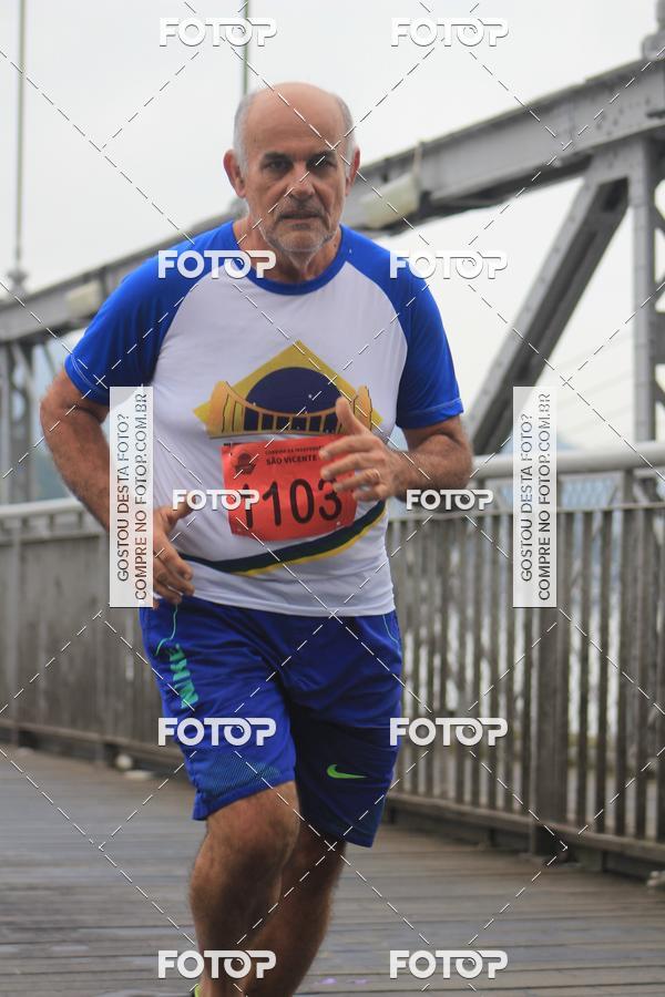 Buy your photos of the event4 Corrida da Independncia on Fotop