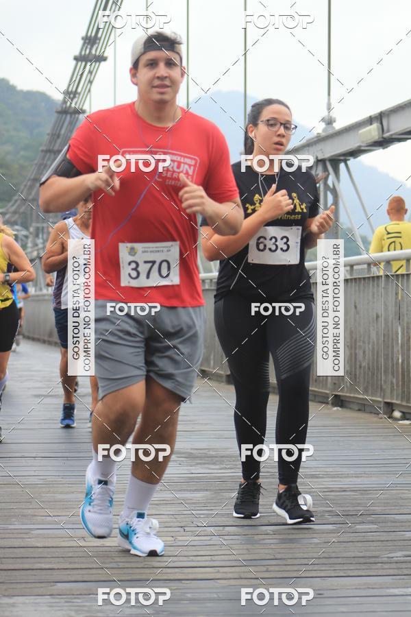 Buy your photos of the event4 Corrida da Independncia on Fotop