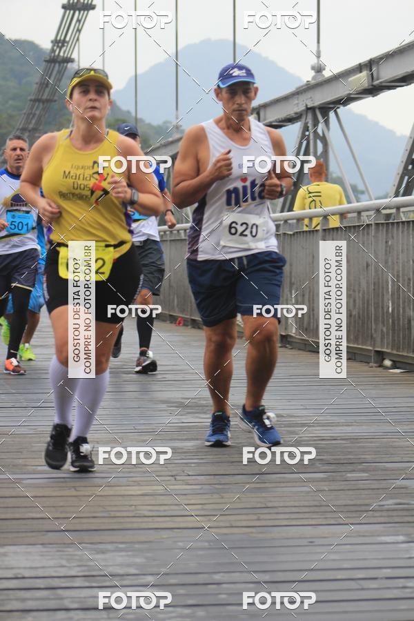 Buy your photos of the event4 Corrida da Independncia on Fotop