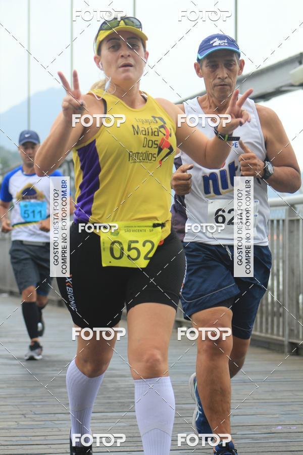 Buy your photos of the event4 Corrida da Independncia on Fotop