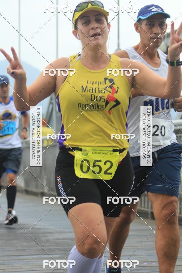 Buy your photos of the event4 Corrida da Independncia on Fotop