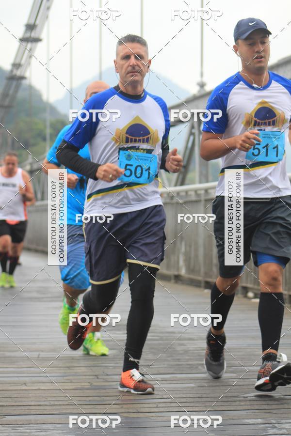 Buy your photos of the event4 Corrida da Independncia on Fotop