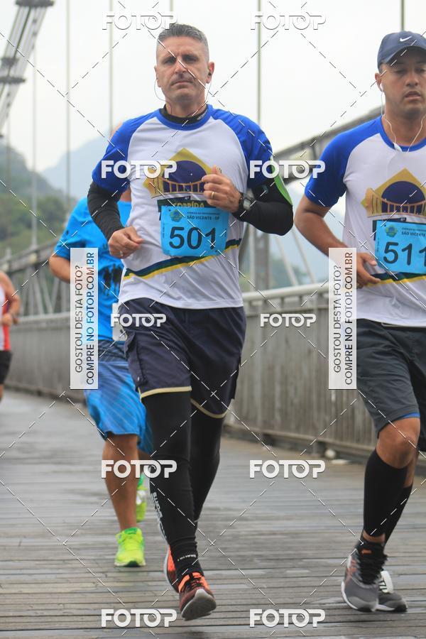 Buy your photos of the event4 Corrida da Independncia on Fotop