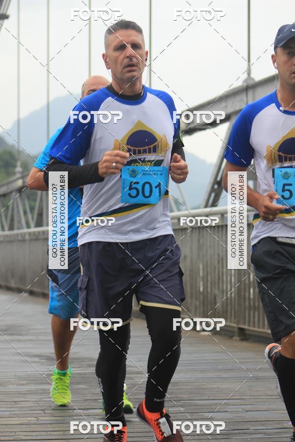 Buy your photos of the event4 Corrida da Independncia on Fotop