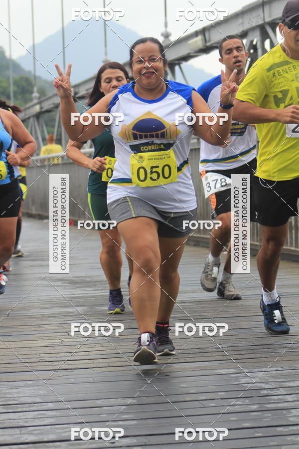 Buy your photos of the event4 Corrida da Independncia on Fotop