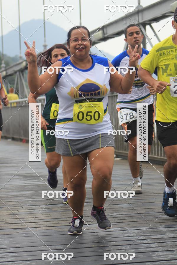 Buy your photos of the event4 Corrida da Independncia on Fotop