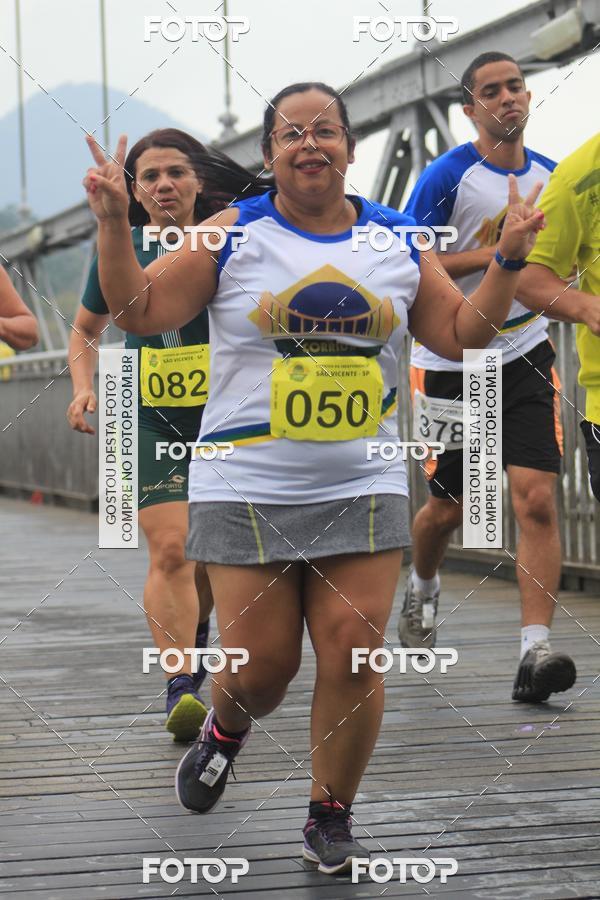 Buy your photos of the event4 Corrida da Independncia on Fotop