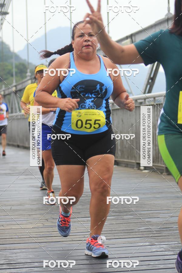 Buy your photos of the event4 Corrida da Independncia on Fotop