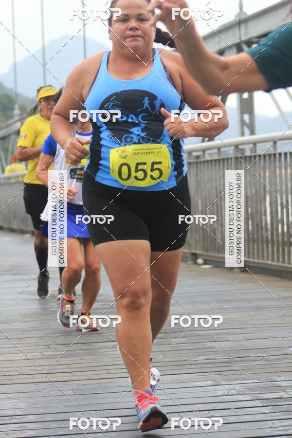 Buy your photos of the event4 Corrida da Independncia on Fotop