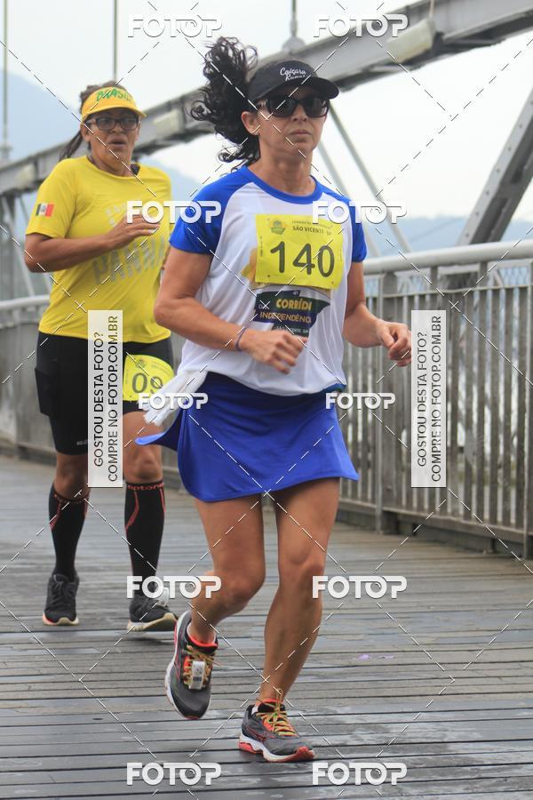 Buy your photos of the event4 Corrida da Independncia on Fotop