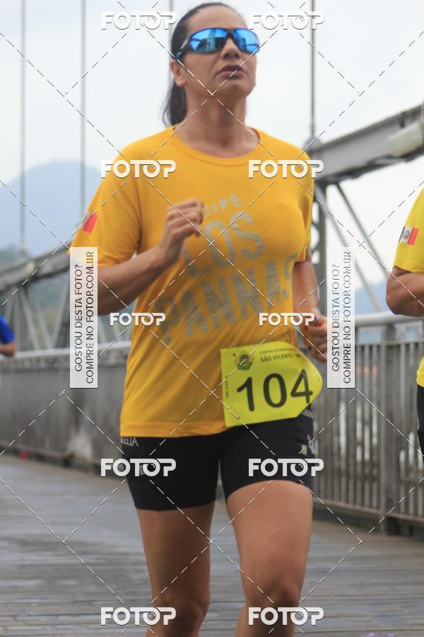 Buy your photos of the event4 Corrida da Independncia on Fotop