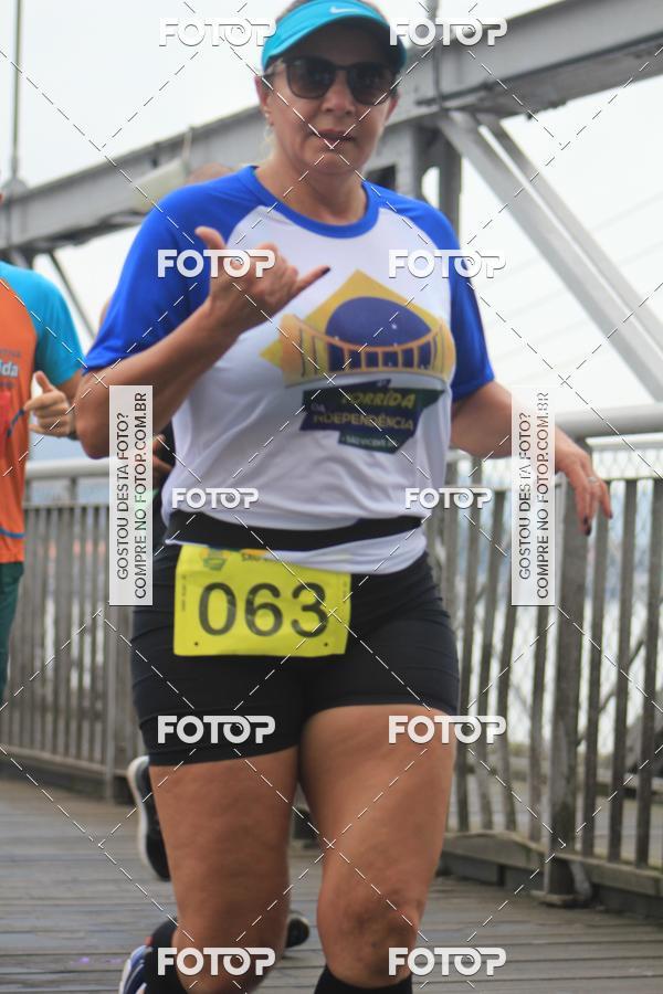 Buy your photos of the event4 Corrida da Independncia on Fotop