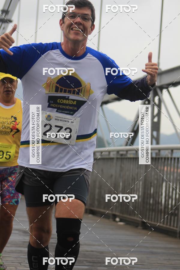 Buy your photos of the event4 Corrida da Independncia on Fotop