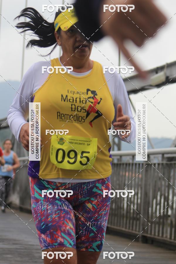 Buy your photos of the event4 Corrida da Independncia on Fotop