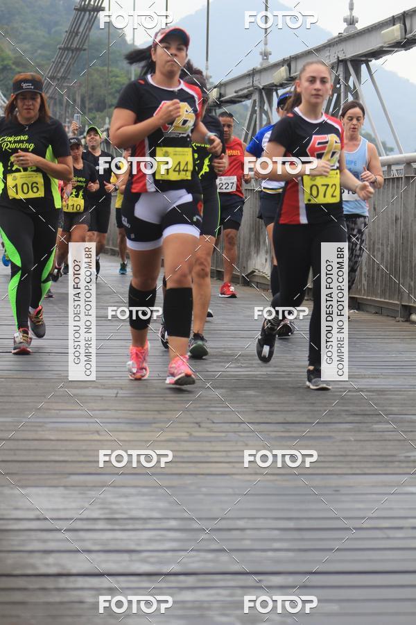 Buy your photos of the event4 Corrida da Independncia on Fotop