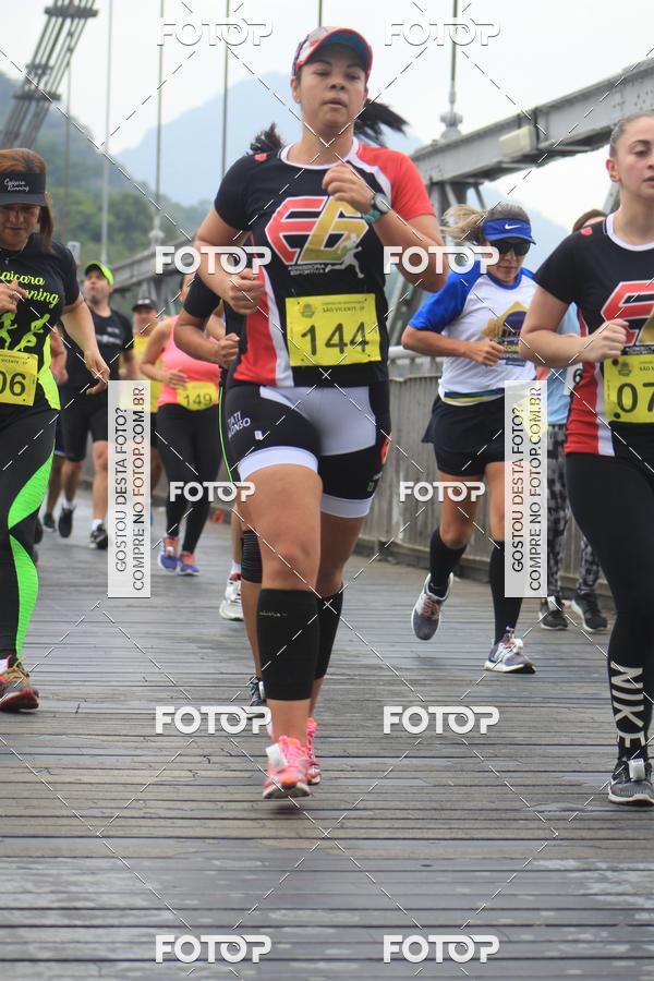 Buy your photos of the event4 Corrida da Independncia on Fotop