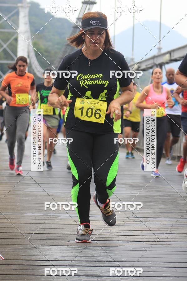 Buy your photos of the event4 Corrida da Independncia on Fotop