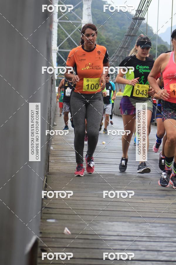 Buy your photos of the event4 Corrida da Independncia on Fotop