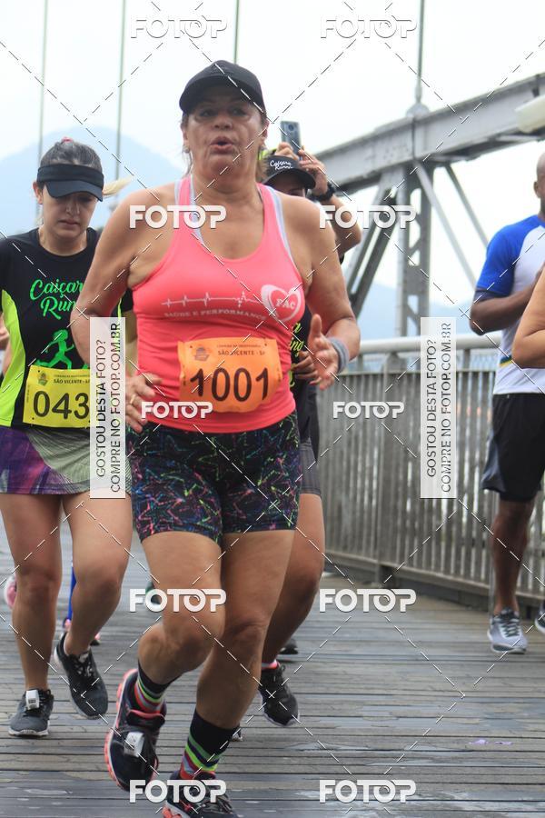 Buy your photos of the event4 Corrida da Independncia on Fotop