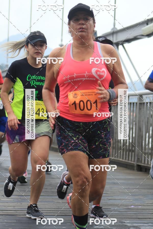 Buy your photos of the event4 Corrida da Independncia on Fotop