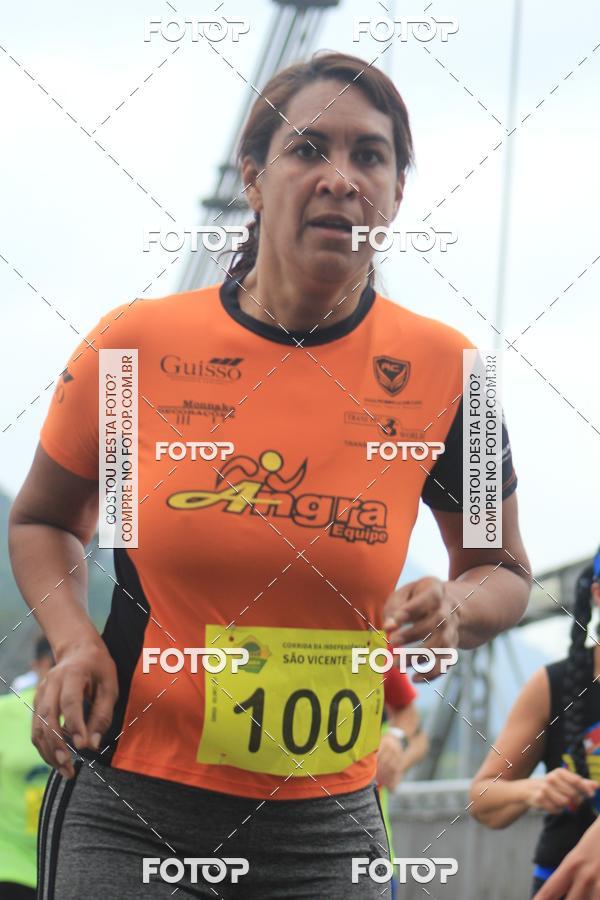 Buy your photos of the event4 Corrida da Independncia on Fotop