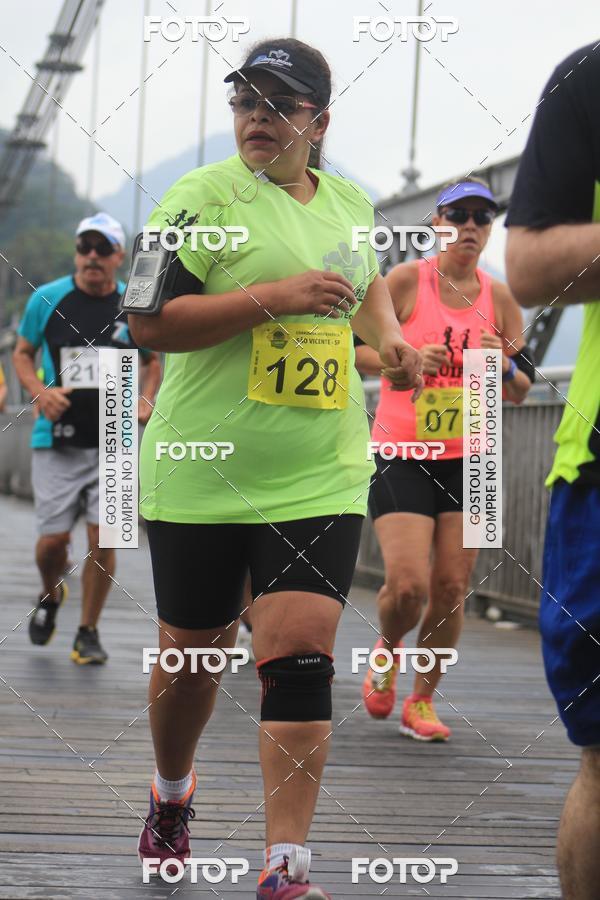 Buy your photos of the event4 Corrida da Independncia on Fotop
