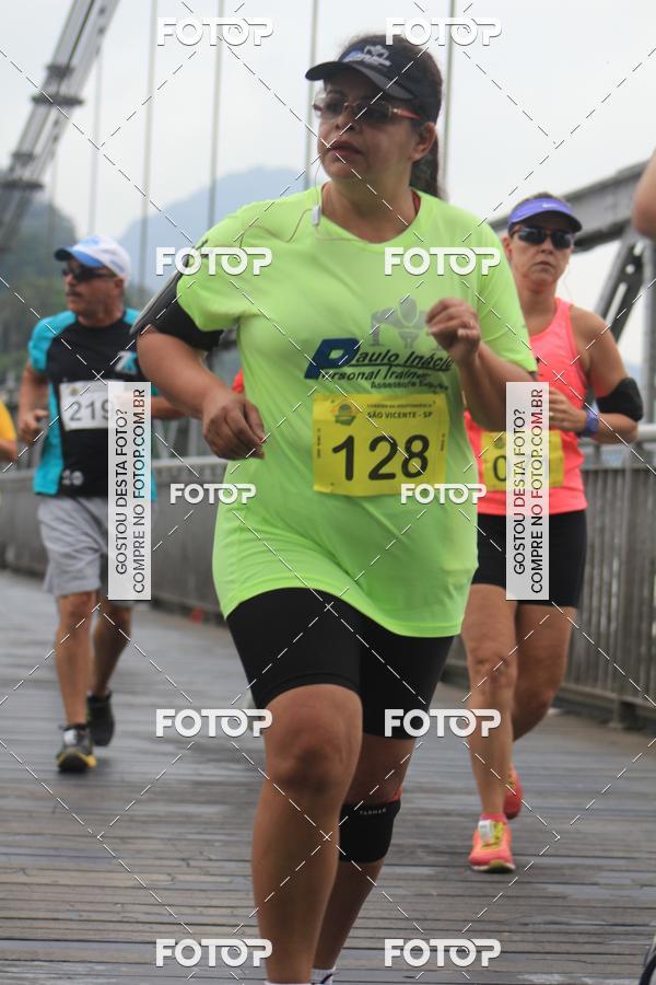 Buy your photos of the event4 Corrida da Independncia on Fotop