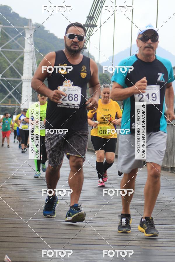Buy your photos of the event4 Corrida da Independncia on Fotop