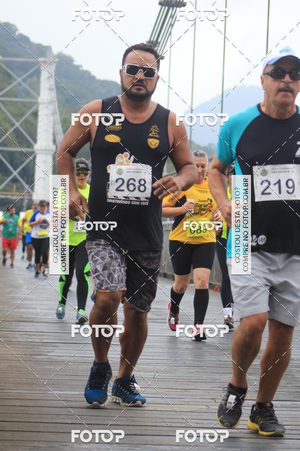 Buy your photos of the event4 Corrida da Independncia on Fotop