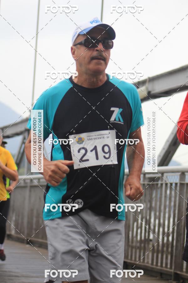 Buy your photos of the event4 Corrida da Independncia on Fotop