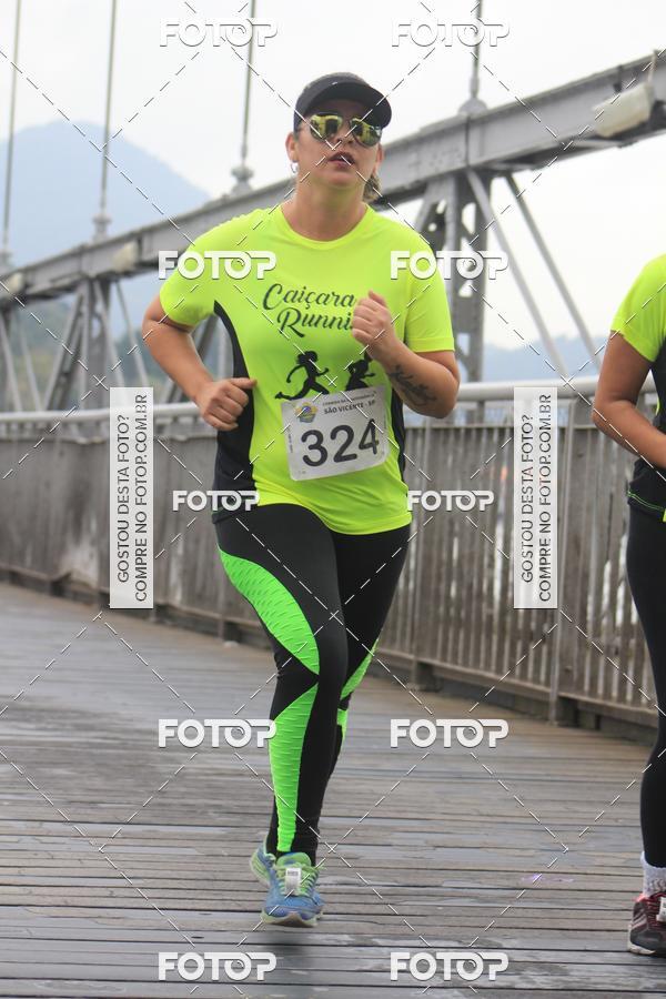 Buy your photos of the event4 Corrida da Independncia on Fotop