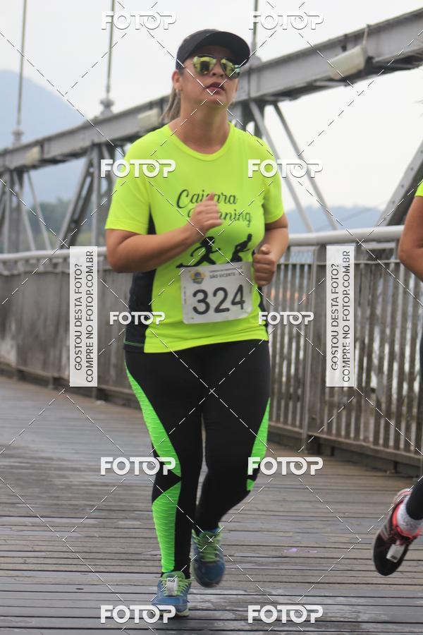 Buy your photos of the event4 Corrida da Independncia on Fotop