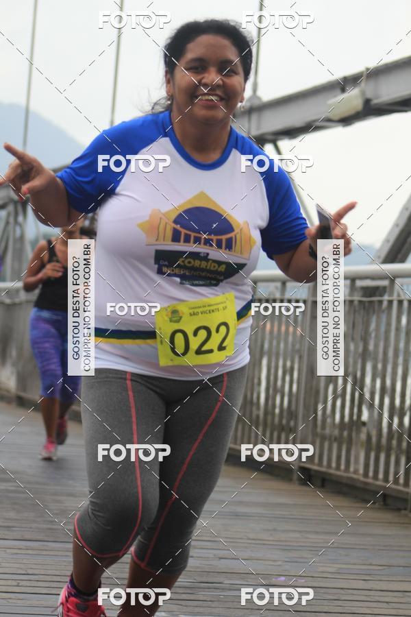 Buy your photos of the event4 Corrida da Independncia on Fotop