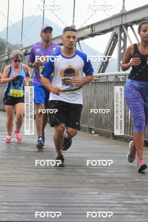 Buy your photos of the event4 Corrida da Independncia on Fotop