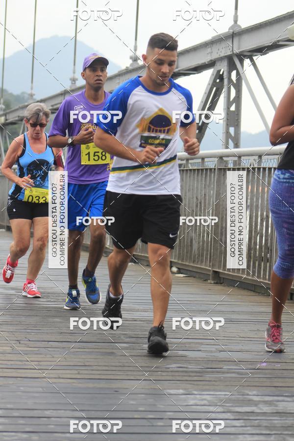 Buy your photos of the event4 Corrida da Independncia on Fotop