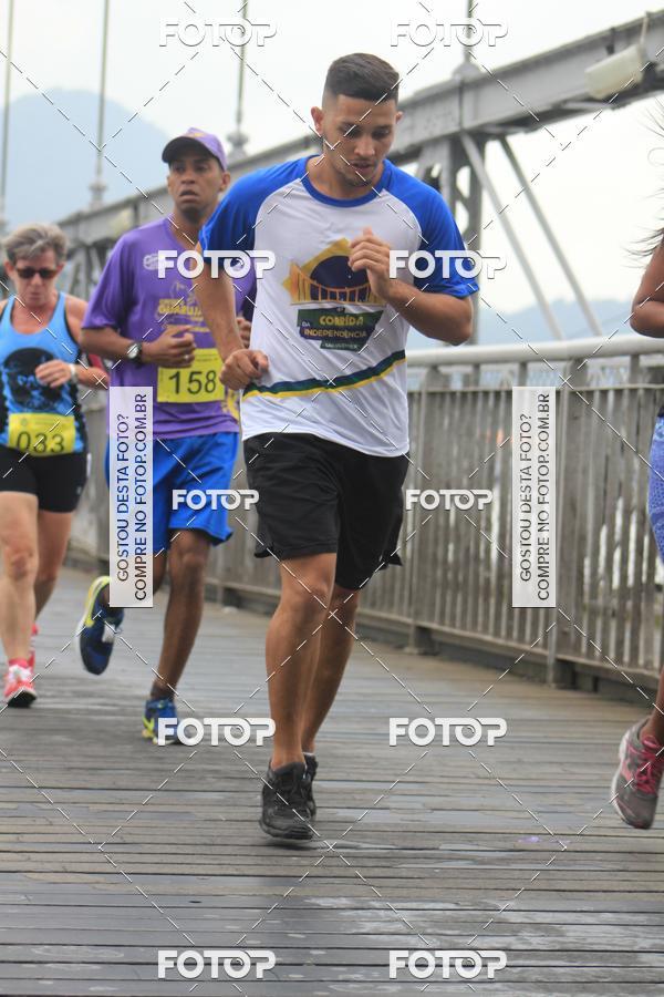 Buy your photos of the event4 Corrida da Independncia on Fotop
