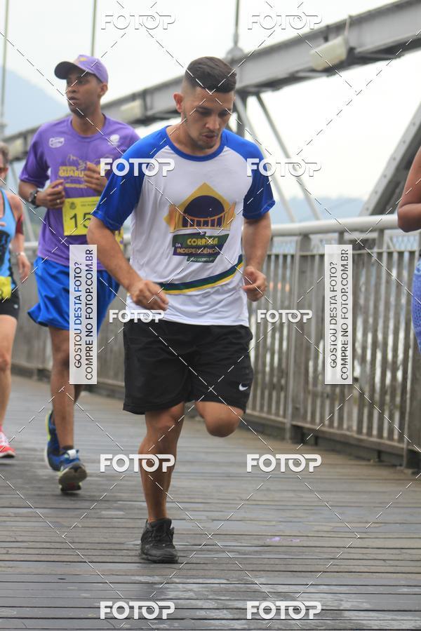 Buy your photos of the event4 Corrida da Independncia on Fotop
