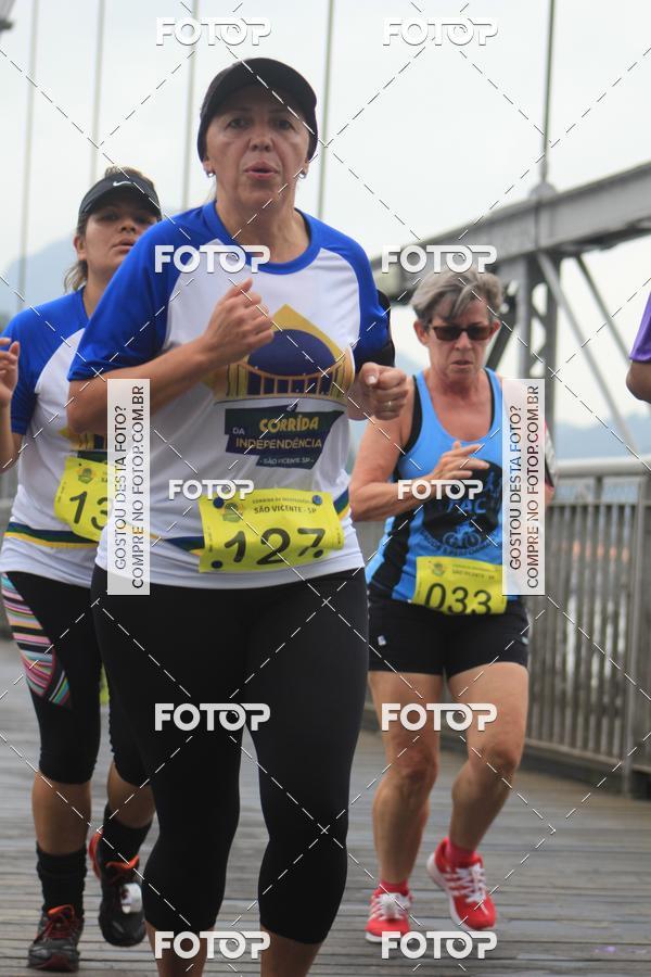 Buy your photos of the event4 Corrida da Independncia on Fotop