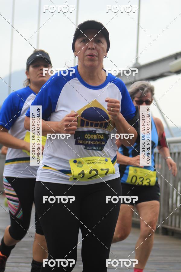 Buy your photos of the event4 Corrida da Independncia on Fotop