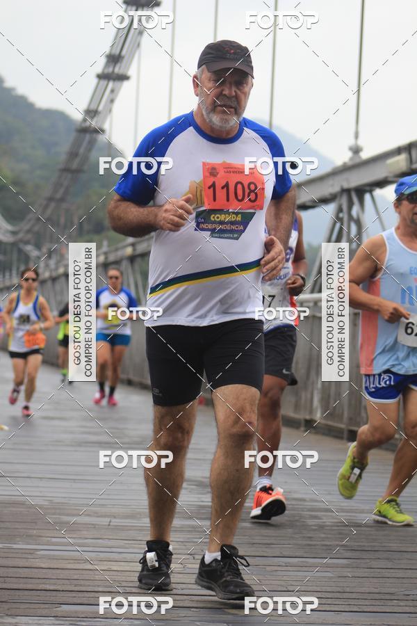 Buy your photos of the event4 Corrida da Independncia on Fotop