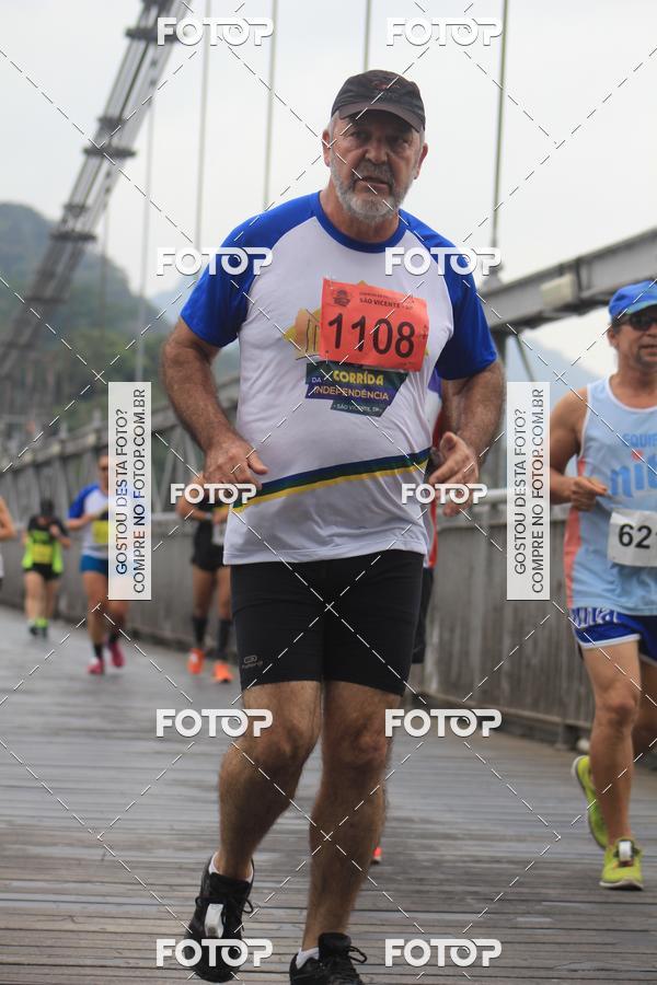 Buy your photos of the event4 Corrida da Independncia on Fotop