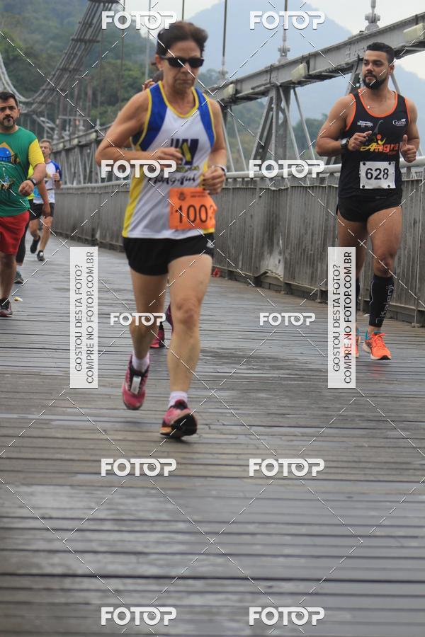 Buy your photos of the event4 Corrida da Independncia on Fotop