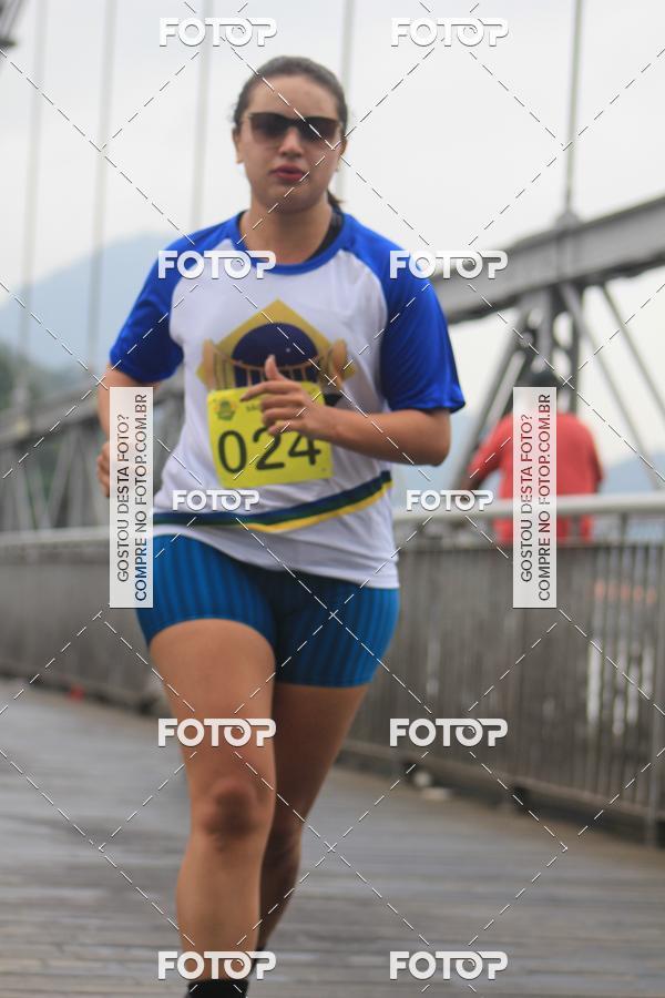 Buy your photos of the event4 Corrida da Independncia on Fotop