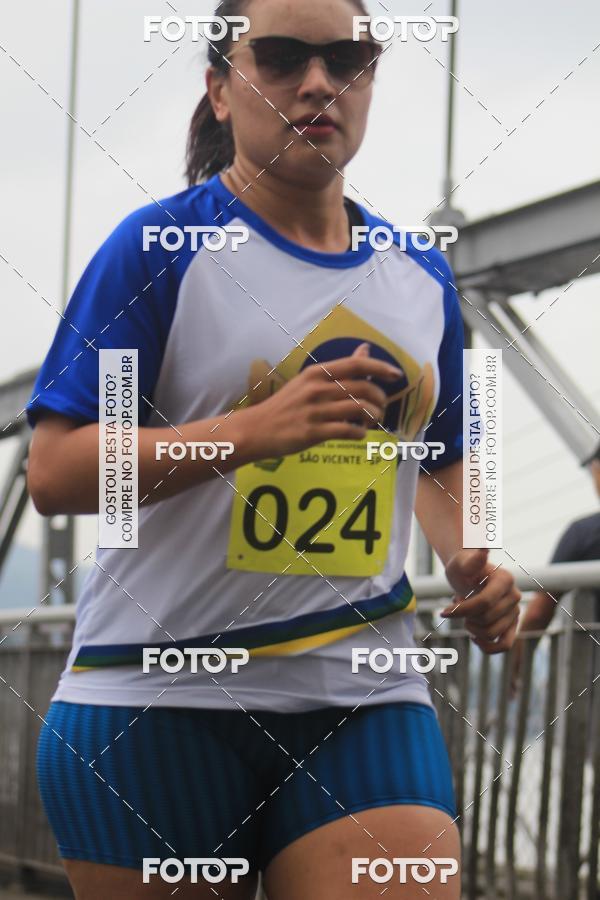 Buy your photos of the event4 Corrida da Independncia on Fotop