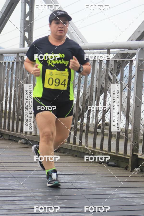 Buy your photos of the event4 Corrida da Independncia on Fotop