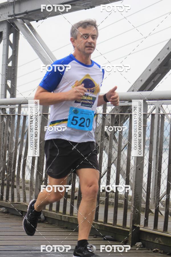 Buy your photos of the event4 Corrida da Independncia on Fotop